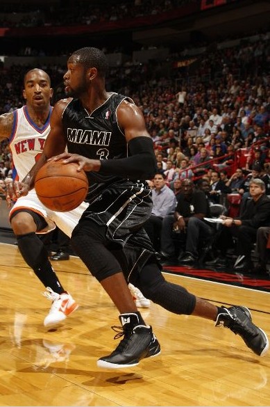 视野与阵型 视野与阵型