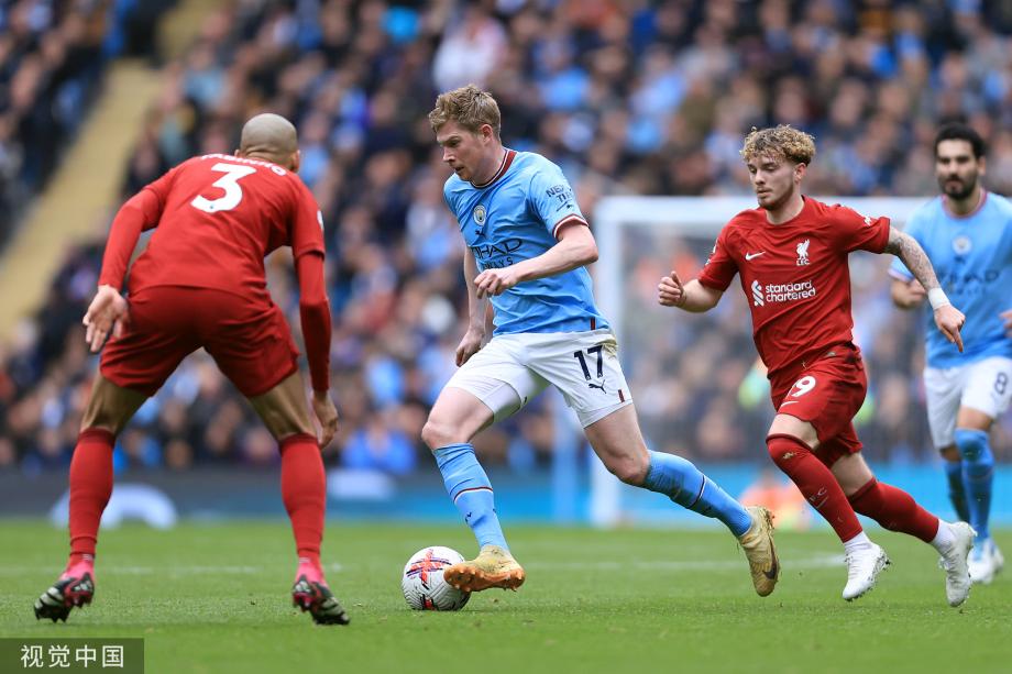 这个细节体 这个细节体