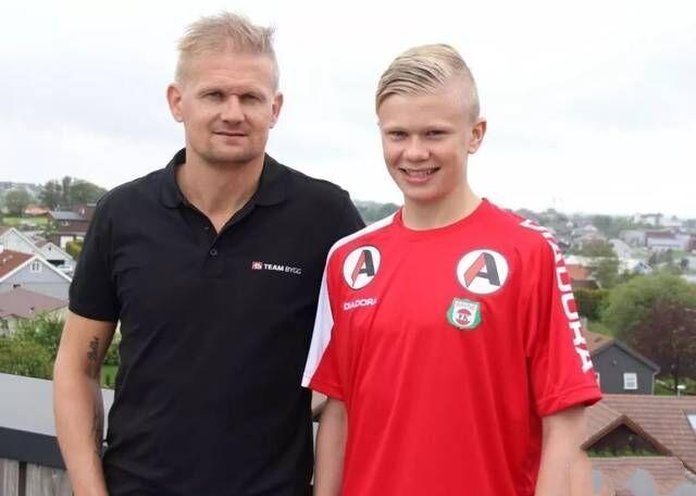 最佳区间 最佳区间