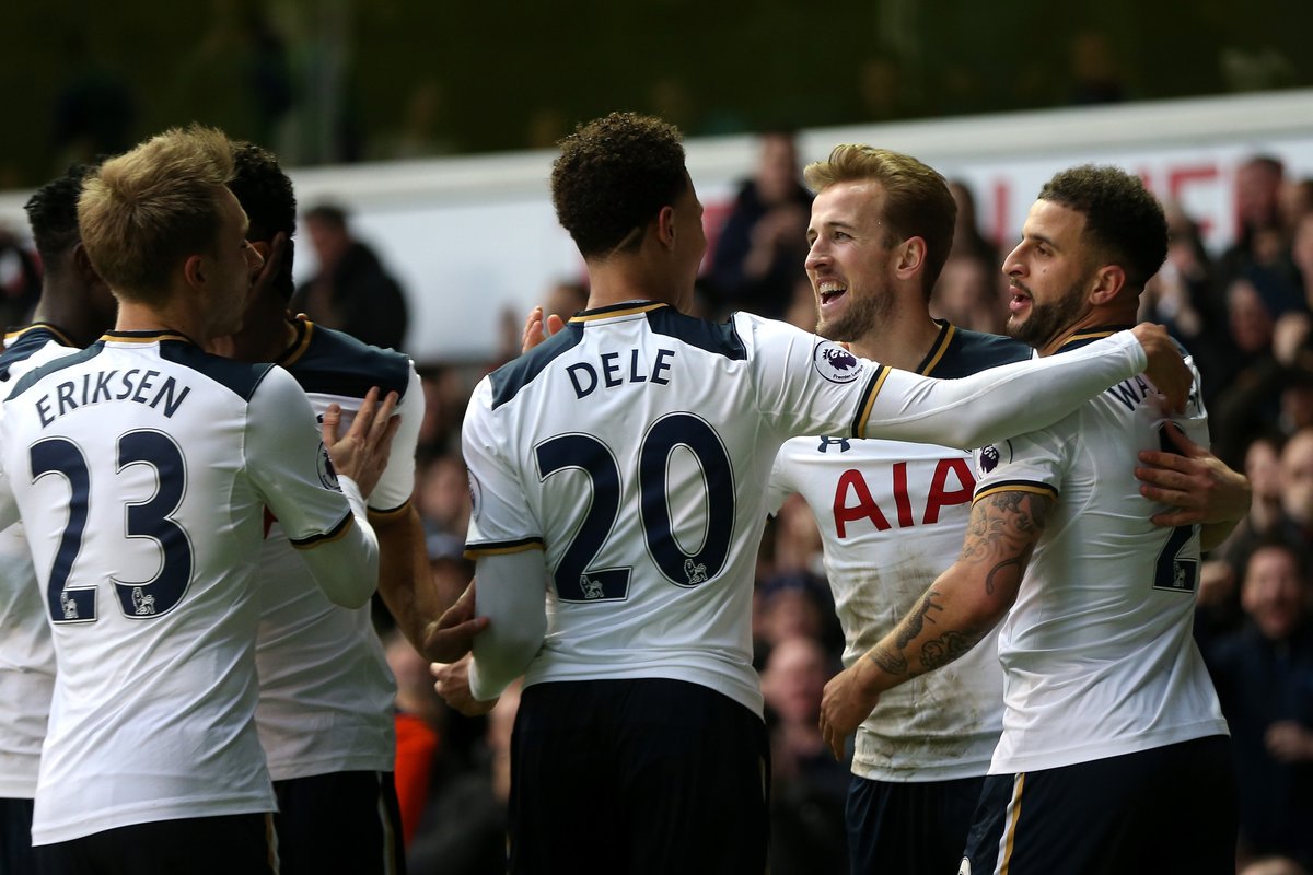 客户类型 客户类型