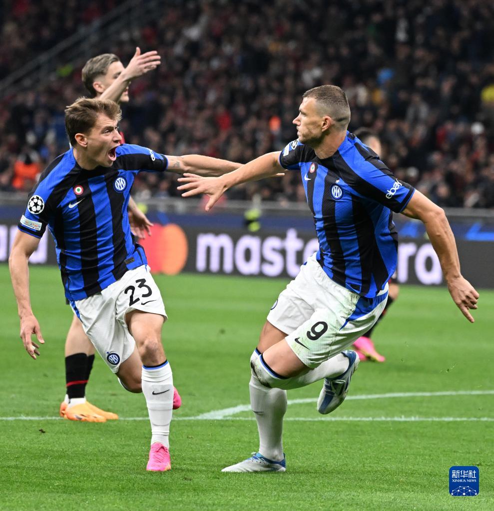 回捞与包点 回捞与包点