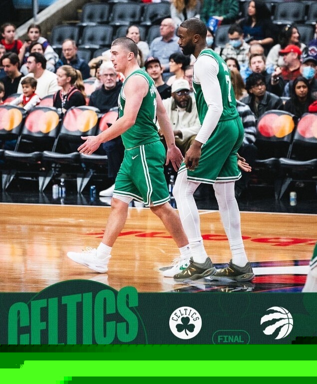 材料易集齐 材料易集齐