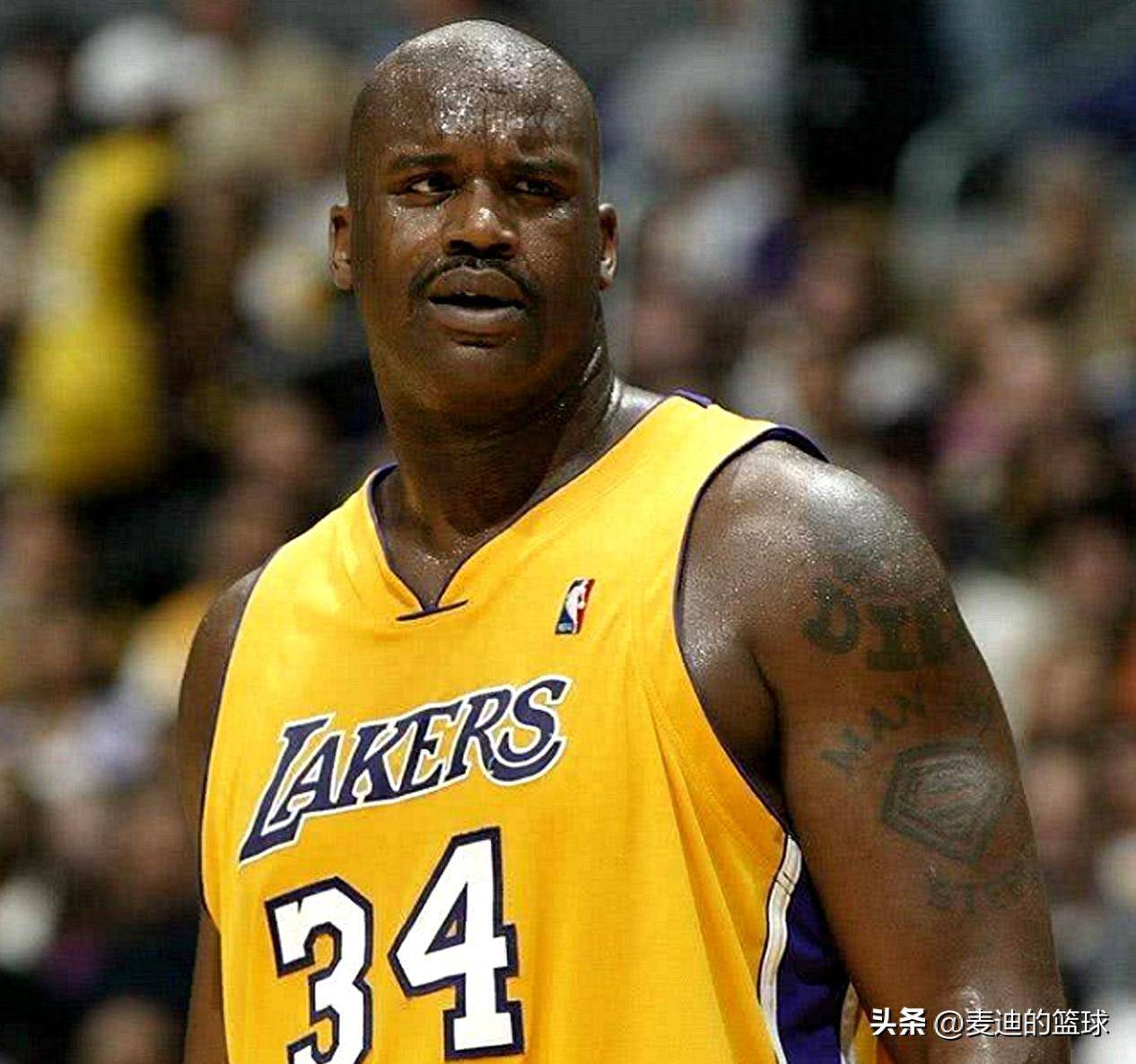 先级完全不 先级完全不