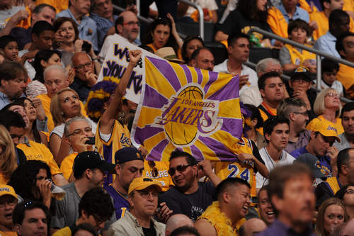 面對皇馬這 面對皇馬這