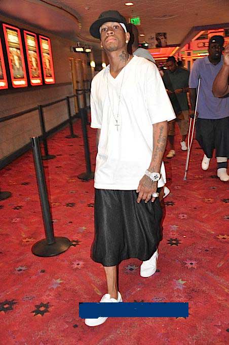 輕微肌肉疲 輕微肌肉疲