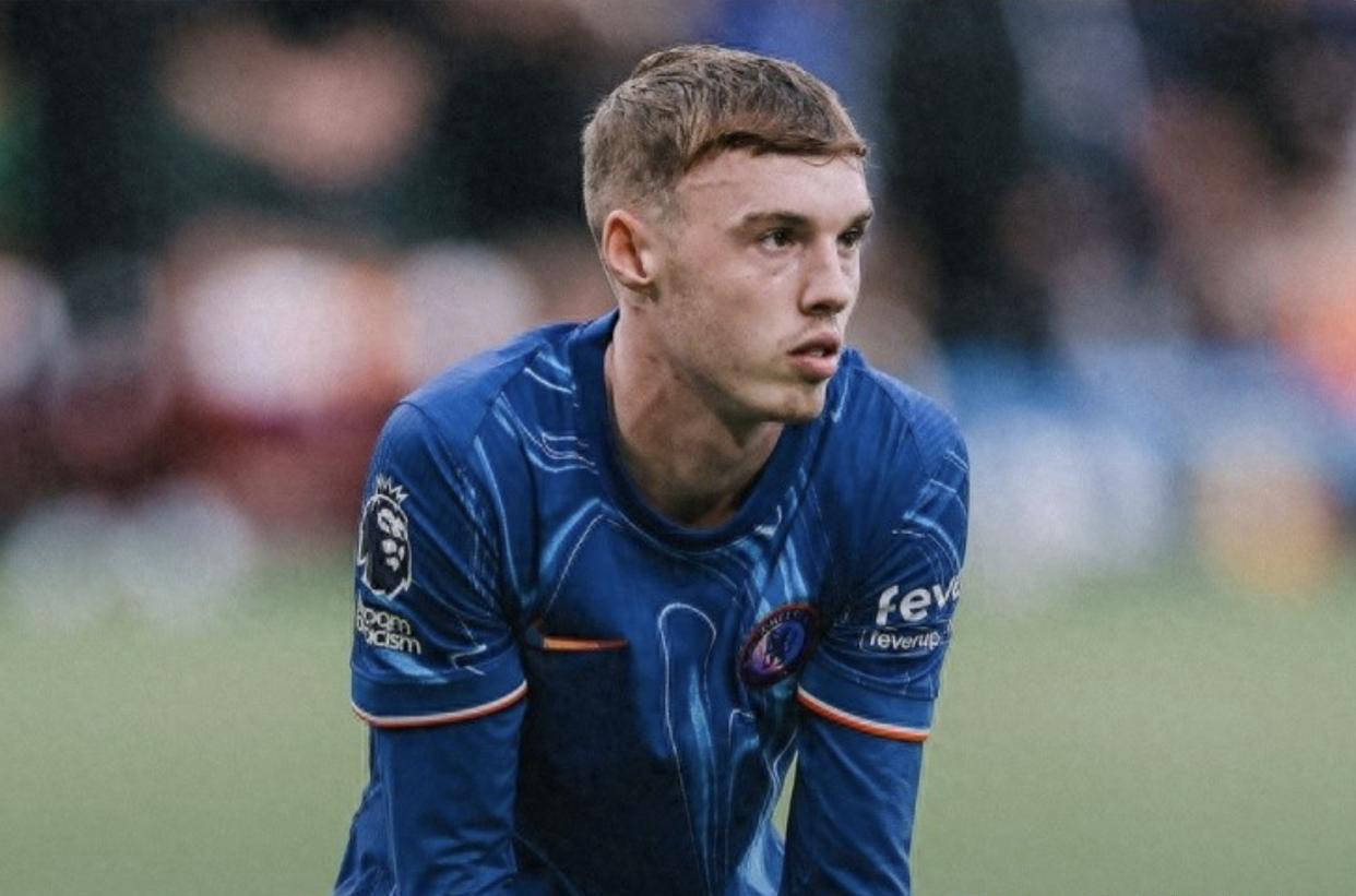 暴风雪天气 暴风雪天气