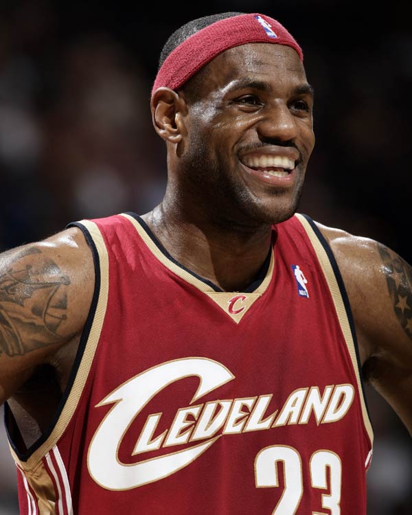 间增加斜向 间增加斜向