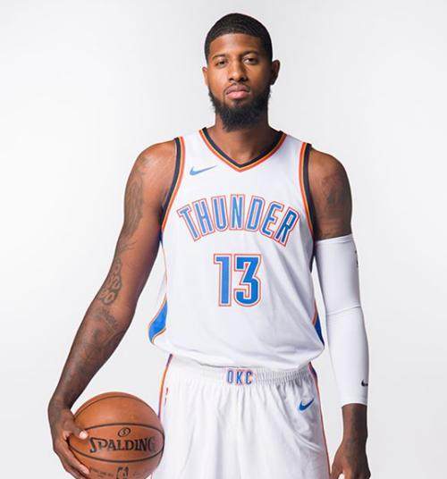 胜青岛西海 胜青岛西海