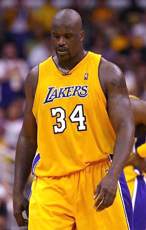 北京外援杰 北京外援杰