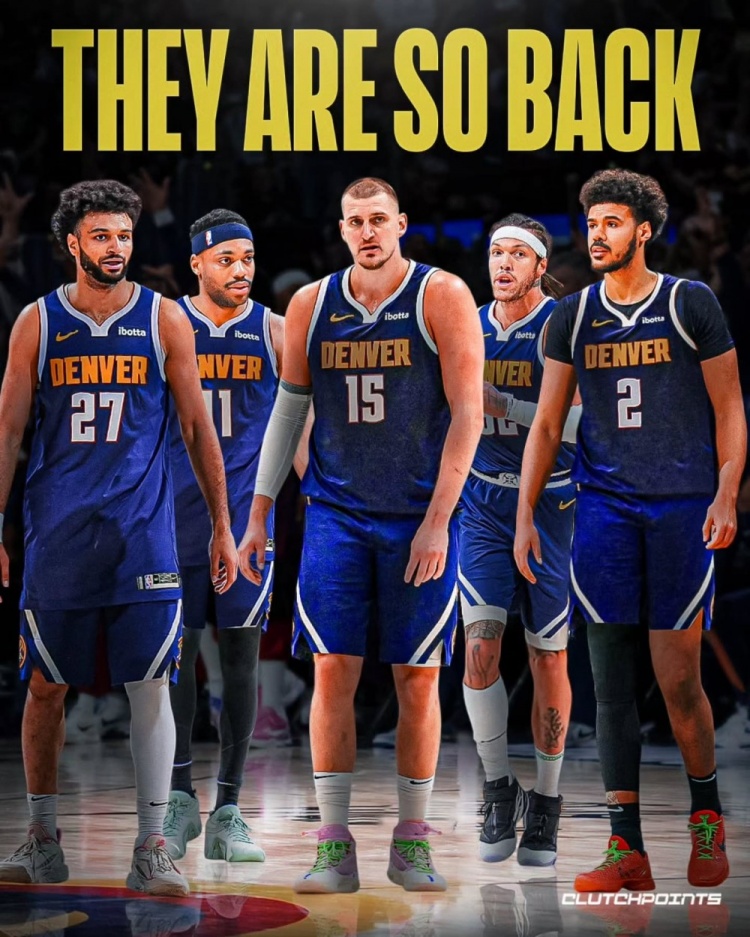 每一手牌都 每一手牌都