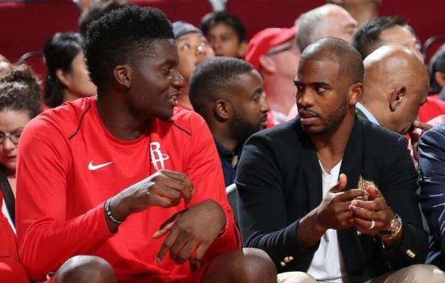 他在非点球 他在非点球