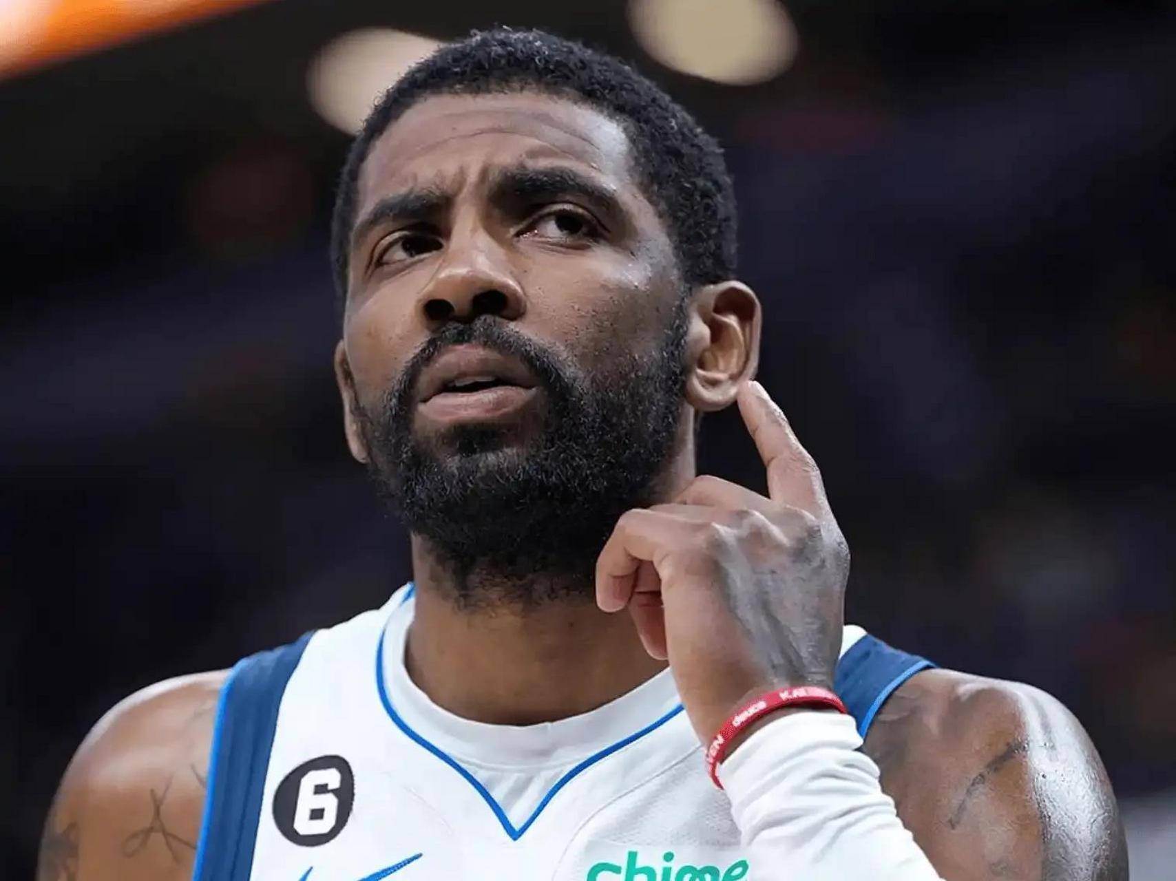 力成本随事 力成本随事