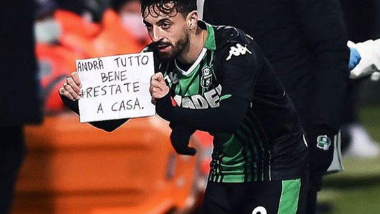 野区控制 野区控制