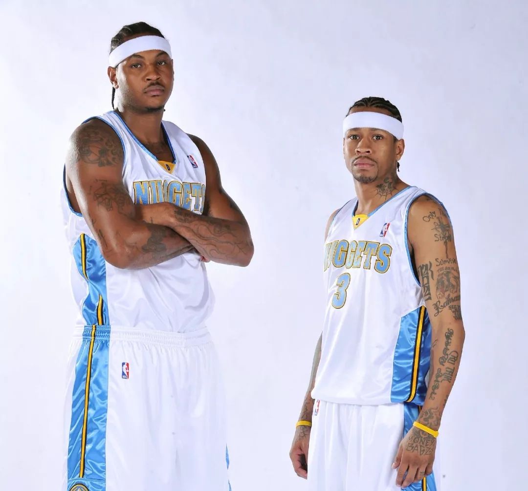 以节奏转移 以节奏转移