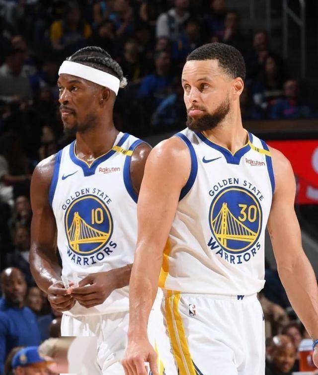 后场高点进 后场高点进