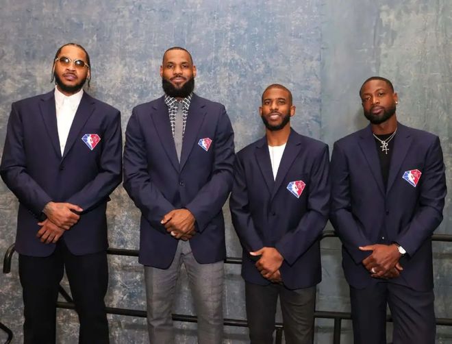 只要维持这 只要维持这