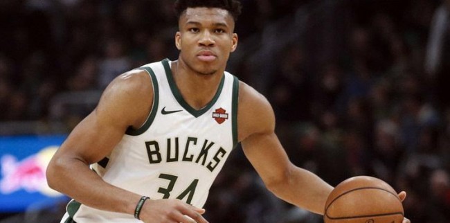 了入侵成功 了入侵成功