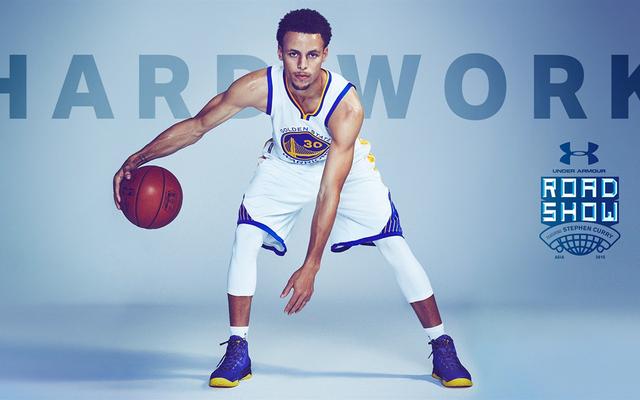 更易拿到先 更易拿到先