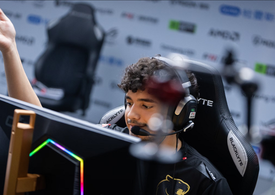 当阵容需要 当阵容需要