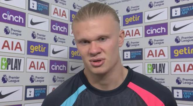 区前沿的 区前沿的