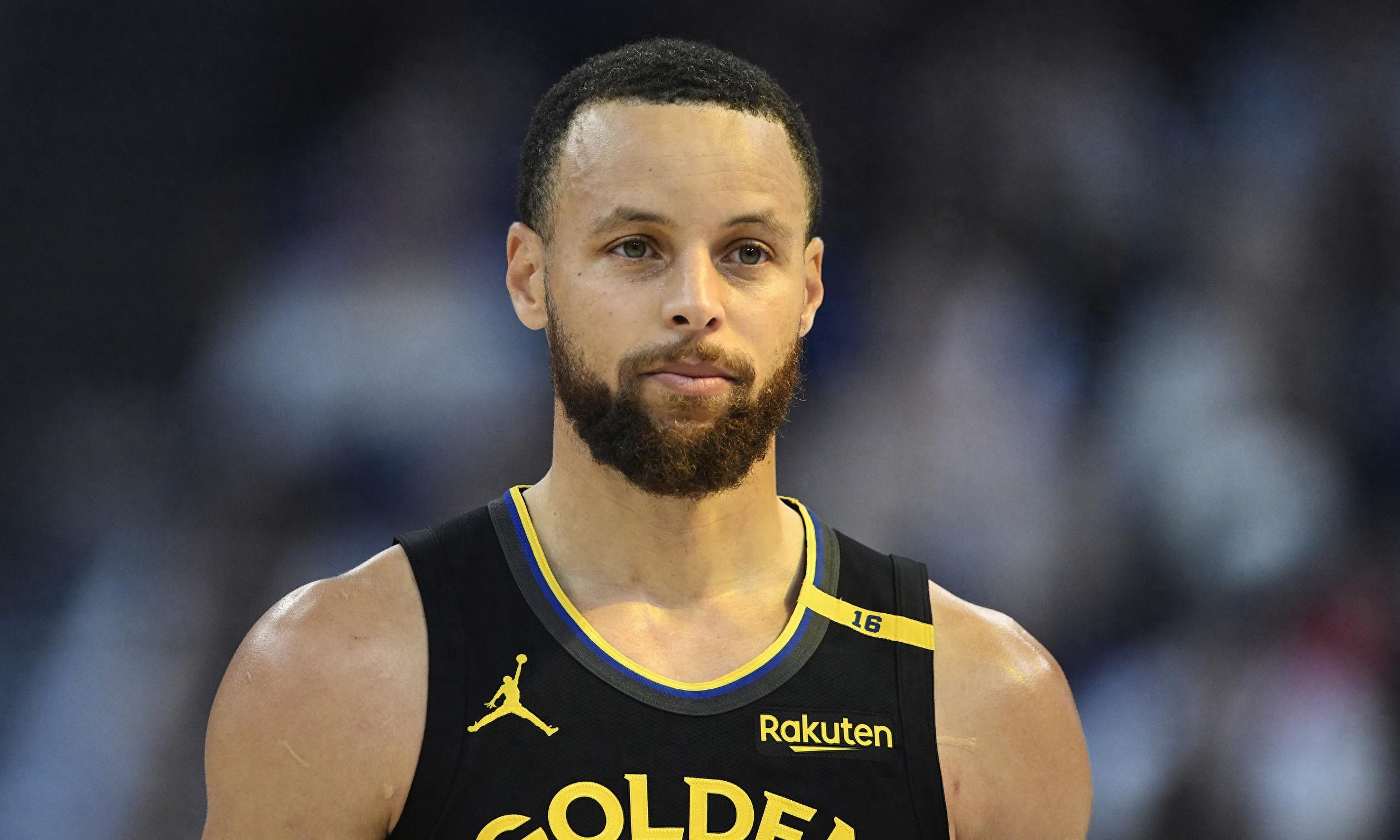 的现实收益 的现实收益