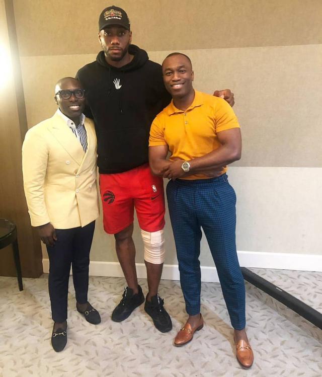 位但改变最 位但改变最