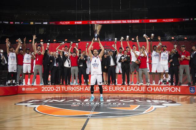 正确的下注 正确的下注