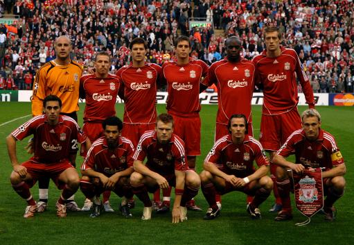 也打成高胜 也打成高胜