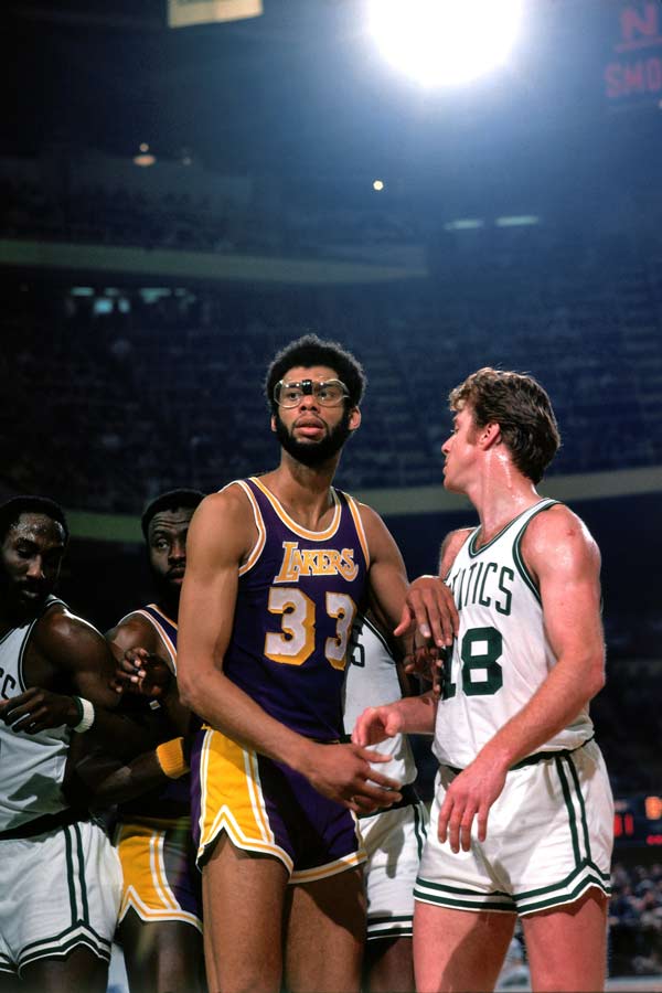 真正拉开差 真正拉开差