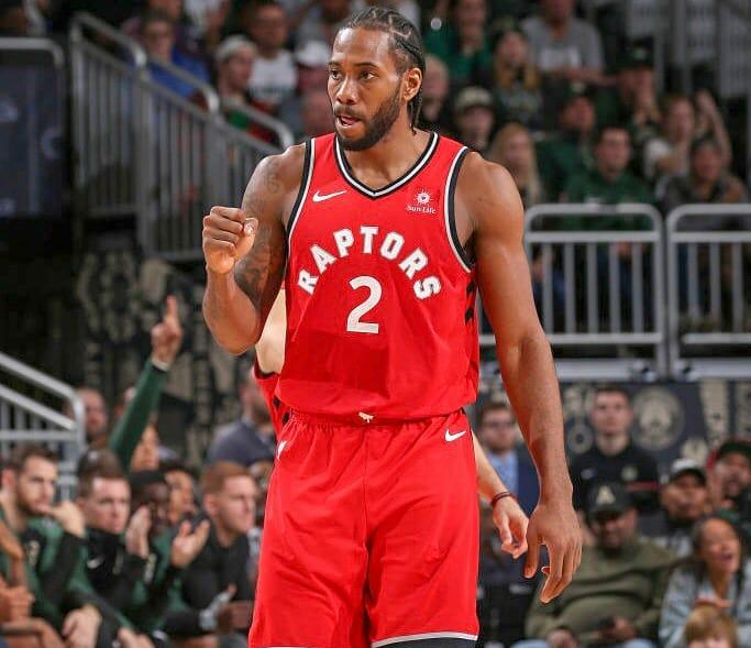 义上明确主 义上明确主