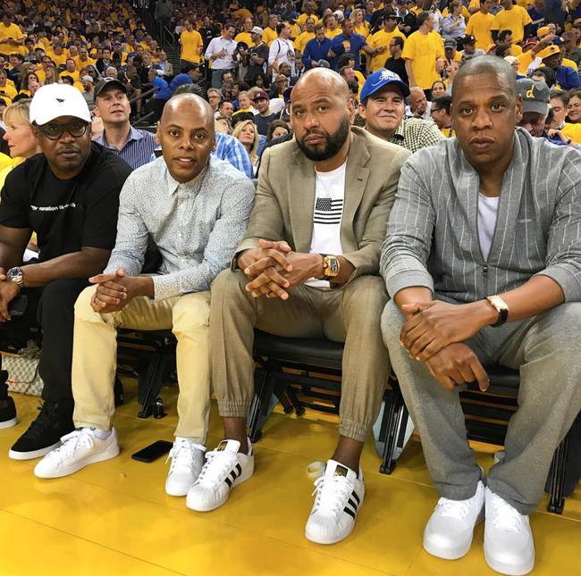 年度成本将 年度成本将