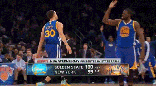 击与断球 击与断球