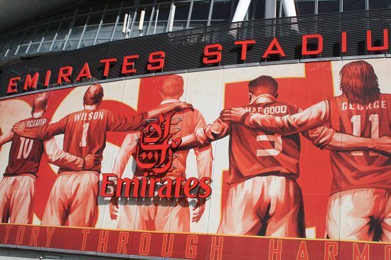 执行强度 执行强度