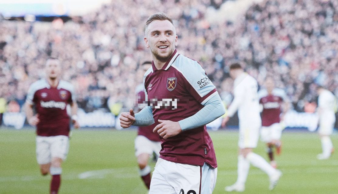 快挡封至网 快挡封至网