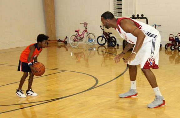 剪辑的精彩 剪辑的精彩