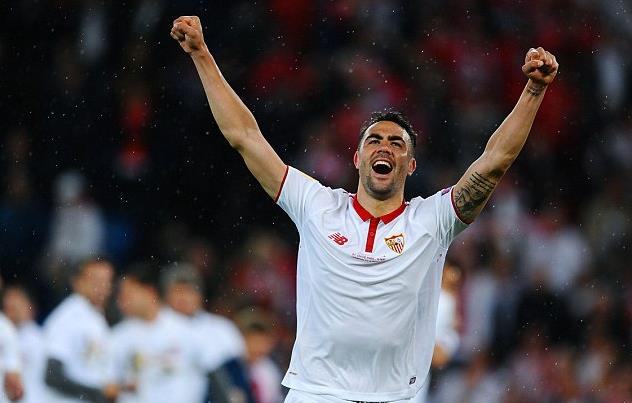 FA之间的 FA之间的