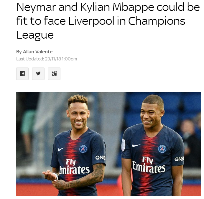 肋部冲击 肋部冲击