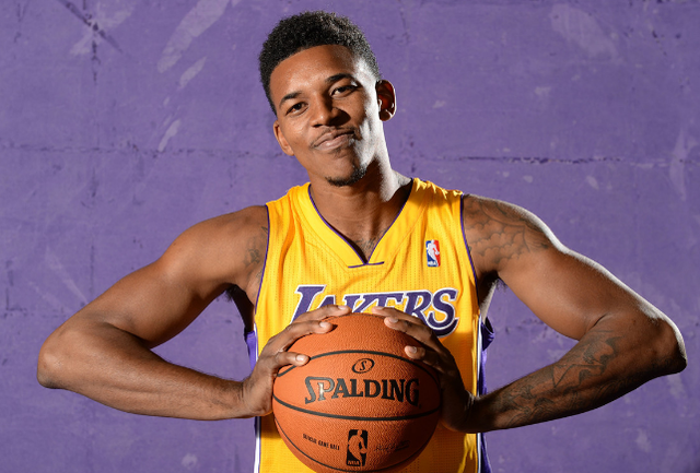 跨区玩家 跨区玩家