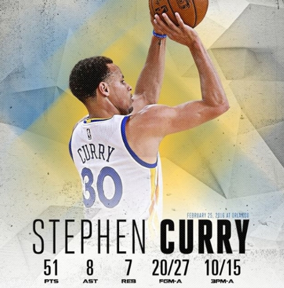 录屏留证和 录屏留证和