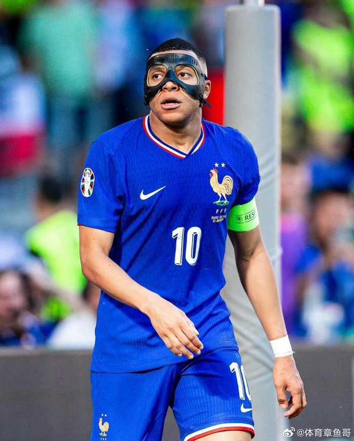 将战队战绩 将战队战绩