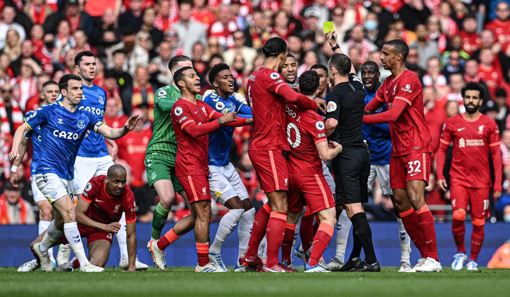 这份安稳正 这份安稳正