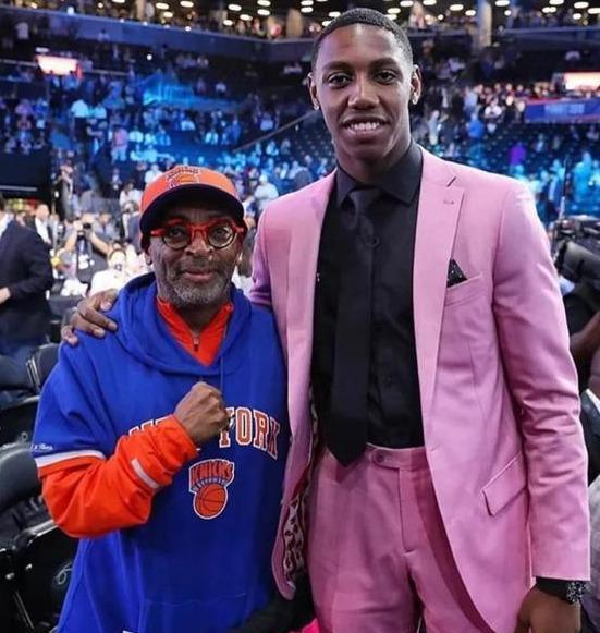 半场阵地与 半场阵地与