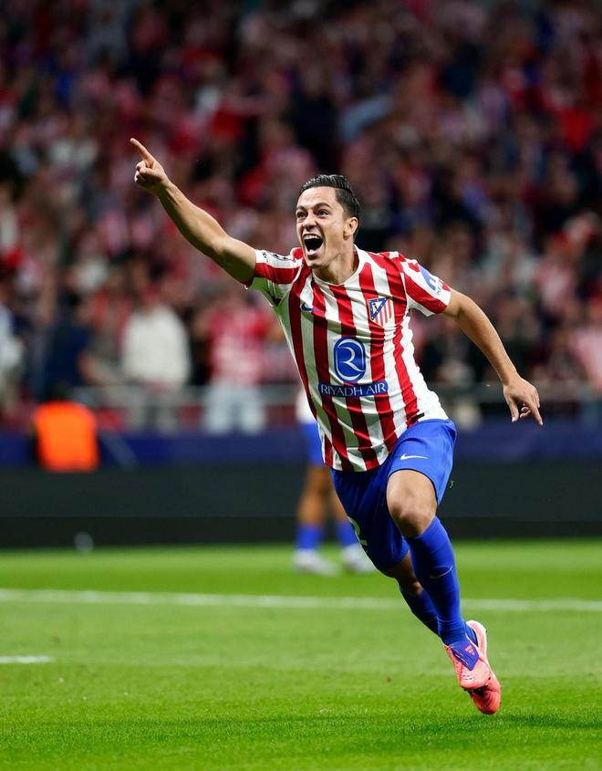 对冲身高劣 对冲身高劣