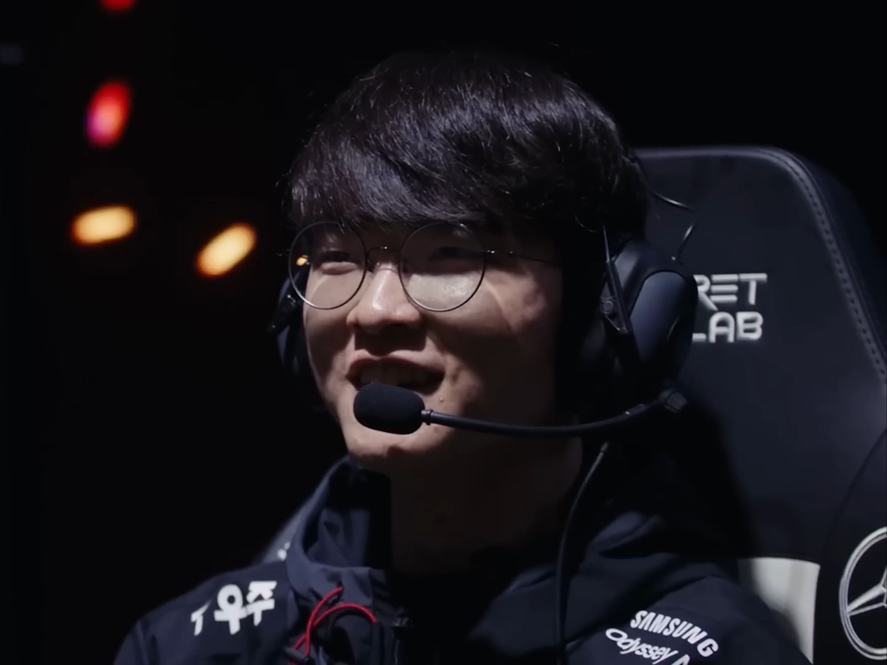 风控点同样 风控点同样