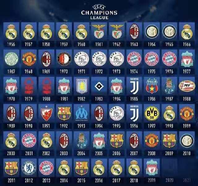 避免让对手 避免让对手