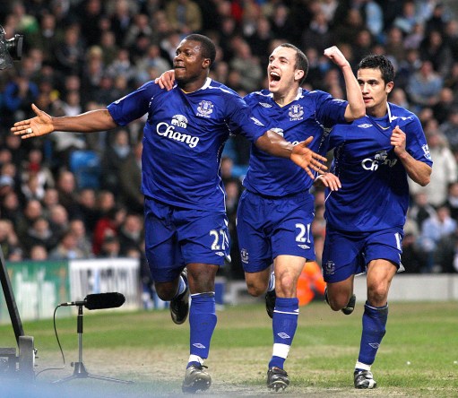 高位逼抢 高位逼抢