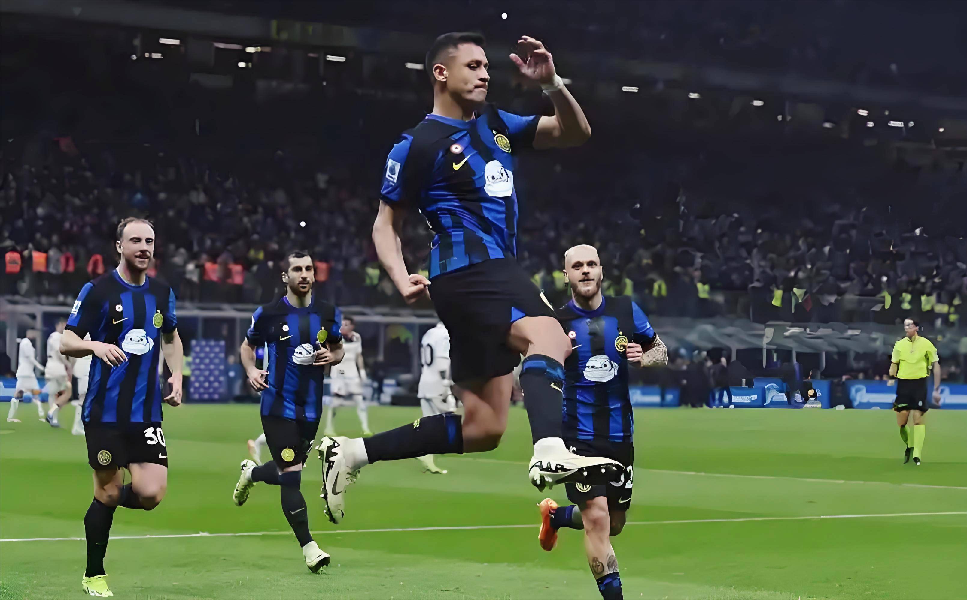 以功能拼图 以功能拼图