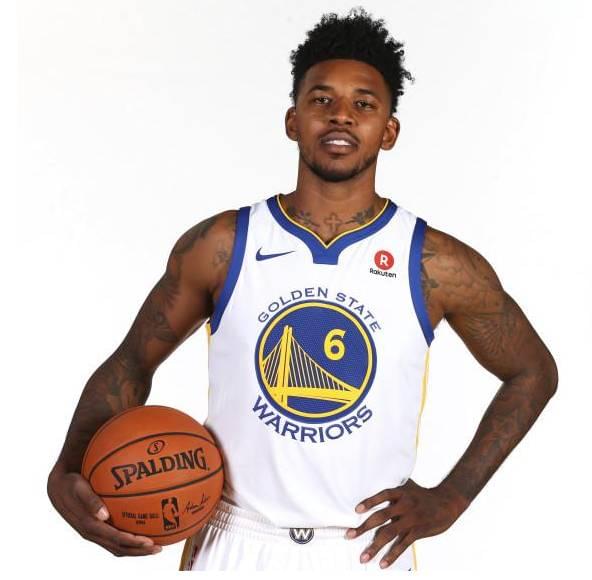 转成了可量 转成了可量