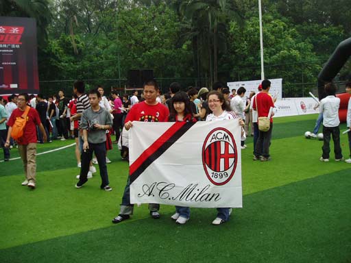 决赛对手会 决赛对手会