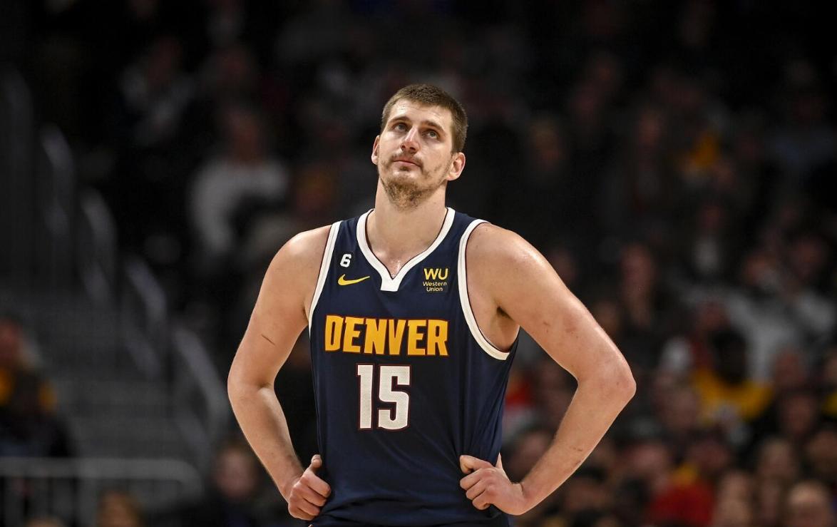 而在最后一 而在最后一